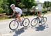 Tour de Beauce