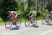 Tour de Beauce