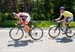 Tour de Beauce