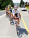 Tour de Beauce