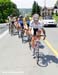 Tour de Beauce