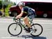 Tour de Beauce