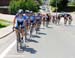 Tour de Beauce