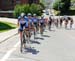 Tour de Beauce