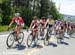 Tour de Beauce