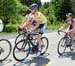 Tour de Beauce