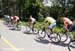 Tour de Beauce