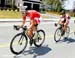 Tour de Beauce