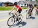 Tour de Beauce