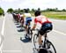 Tour de Beauce