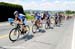 Tour de Beauce
