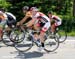 Tour de Beauce