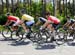 Tour de Beauce