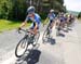 Tour de Beauce