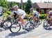 Tour de Beauce