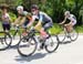 Tour de Beauce