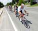 Tour de Beauce