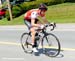 Tour de Beauce
