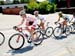 Tour de Beauce