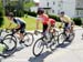 Tour de Beauce