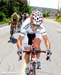 Tour de Beauce