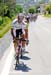 Tour de Beauce