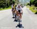 Tour de Beauce