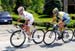 Tour de Beauce