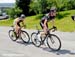 Tour de Beauce