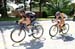 Tour de Beauce
