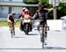 Tour de Beauce