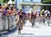 Tour de Beauce