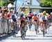 Tour de Beauce