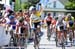 Tour de Beauce