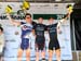 Tour de Beauce