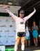Tour de Beauce
