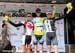 Tour de Beauce