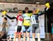Tour de Beauce