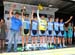 Tour de Beauce
