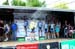 Tour de Beauce