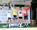 Tour de Beauce