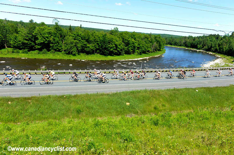 Tour de Beauce