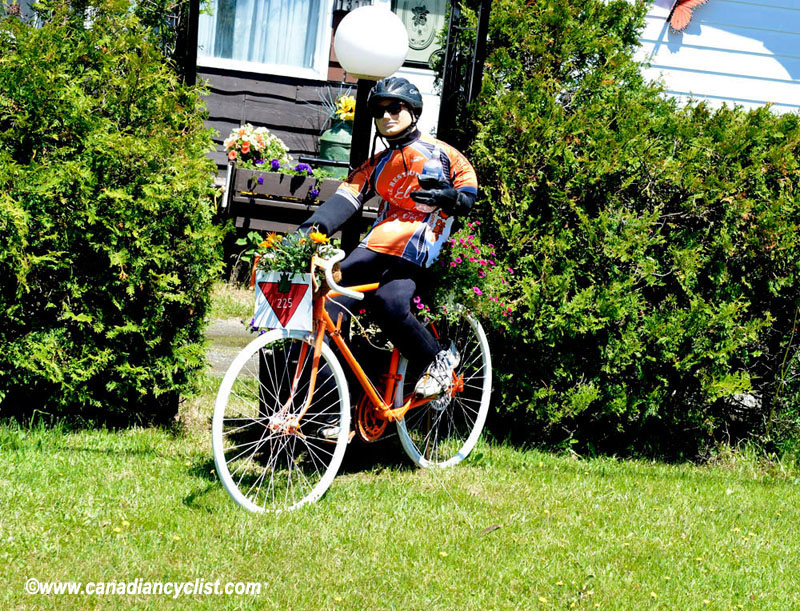 Tour de Beauce
