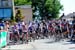 Tour de Beauce