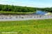 Tour de Beauce