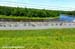Tour de Beauce
