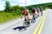 Tour de Beauce