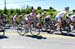 Tour de Beauce