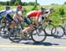 Tour de Beauce