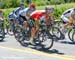 Tour de Beauce